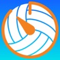 Volleyball Referee Timer app download