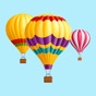 Cucuvi Balloonist app download