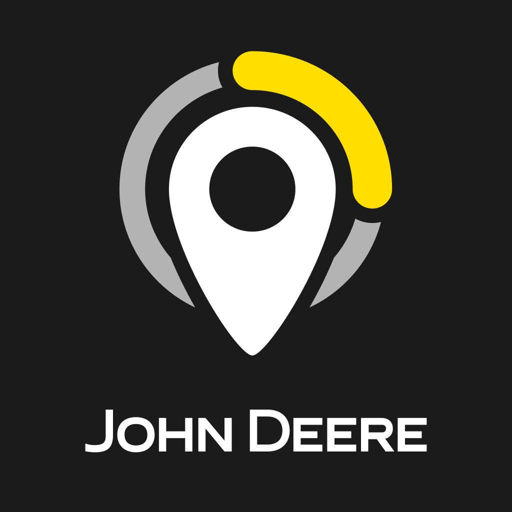 JOHN DEERE | RPM Corp
