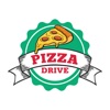 Drive Pizza