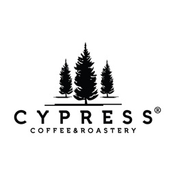 Cypress Roastery|محمصة سايبرس