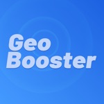 Geo Booster