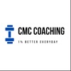 CMC Coaching icon