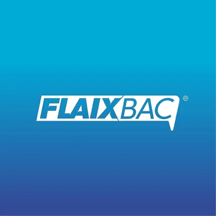 Flaixbac Cheats