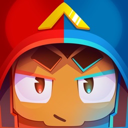 Bloons TD Battles 2 图标