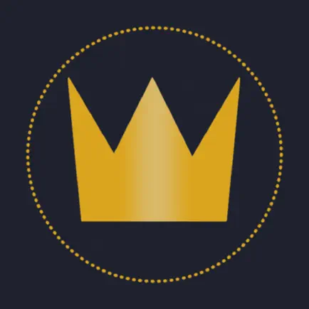 Well Club Consultoria Читы