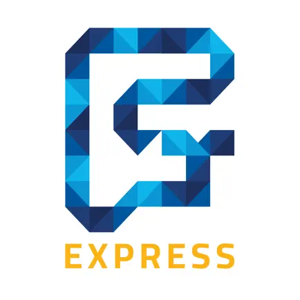 FunTech Express Cheats