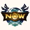 Monster Hunter Now App Delete