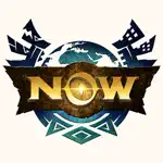 Monster Hunter Now App Contact