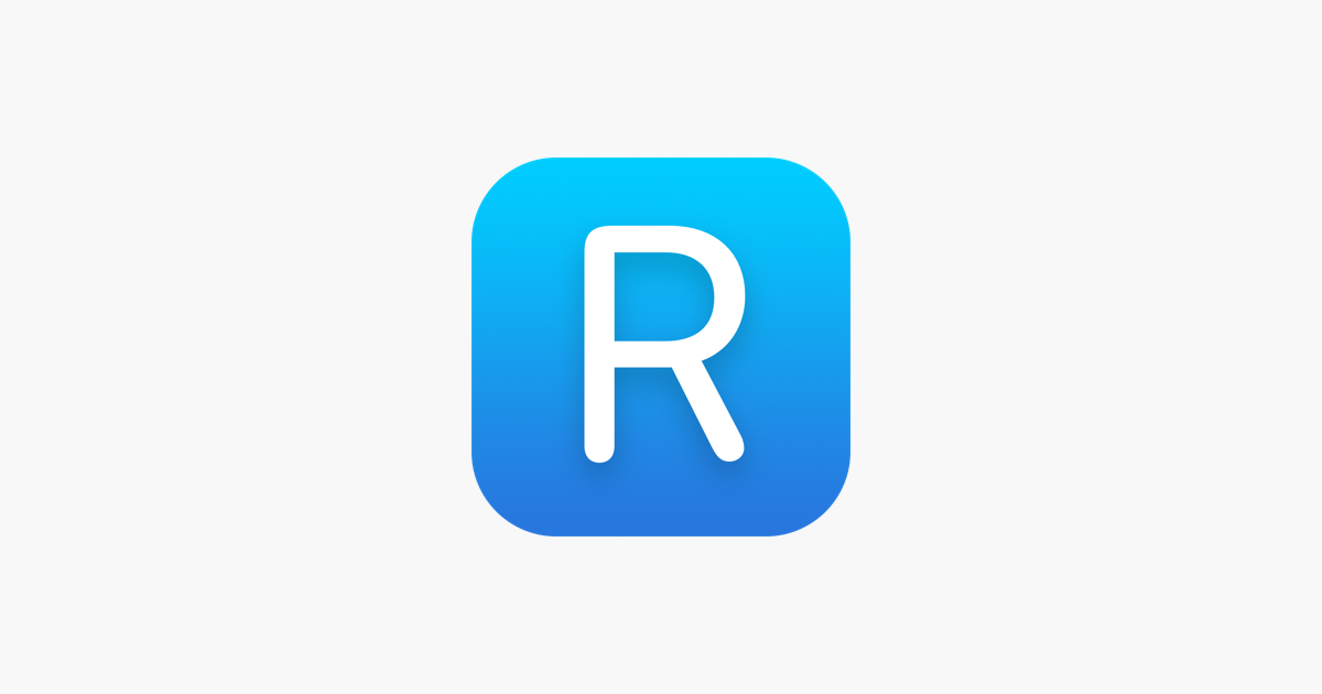 ‎Random: All Things Generator on the App Store