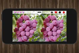 Game screenshot Find Differences - Quickly apk
