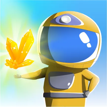 Theo Space Miner Читы