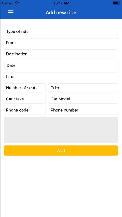 damemgzavre screenshot-4