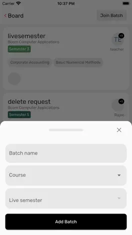 Game screenshot Clezz Tutor hack