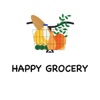 Happy Grocery