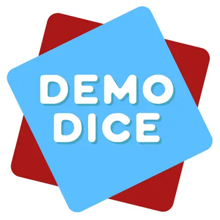DemoGames DemoDice Cheats