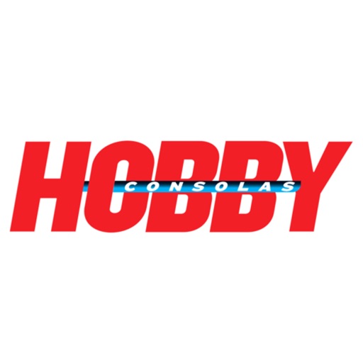 Hobby Consolas Revista