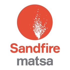 螢幕擷取畫面 (3) MATSA Seguridad