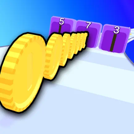 Rush Coins Читы