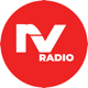 RVradio