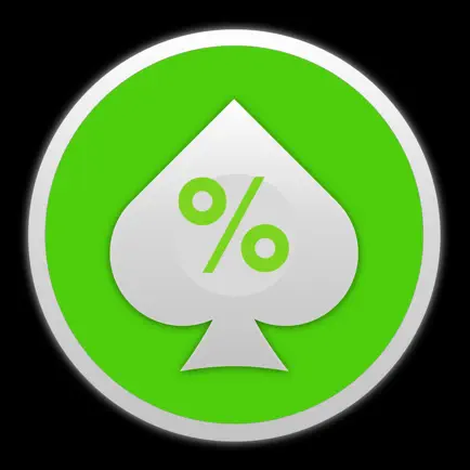 Percent % Poker Читы