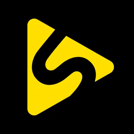 Streammo Cheats