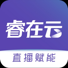 屏幕截图 (5) 睿在云