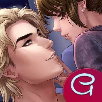 Is It Love? Gabriel - Journeys Читы
