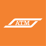 ATM Milano Official App на пк