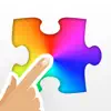 Jigsaw Puzzles: Dreamworld problems & troubleshooting and solutions