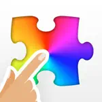 Jigsaw Puzzles: Dreamworld App Problems