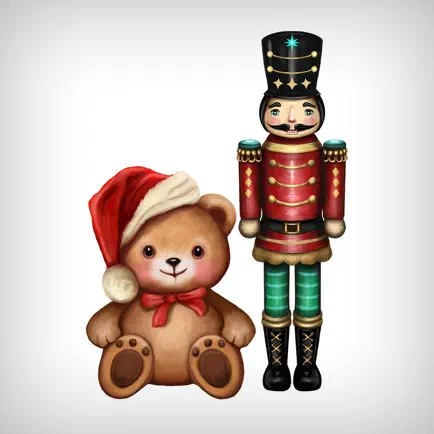 Natal Pátio Higienópolis Читы