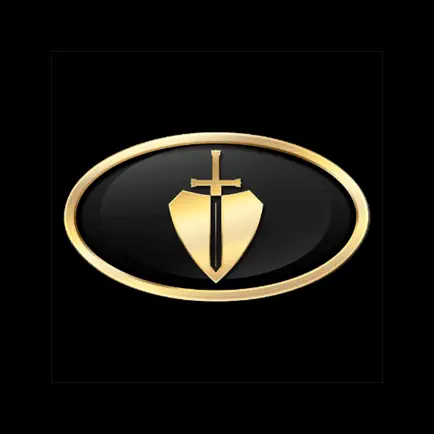 Soteria: Spirit & Word School Читы