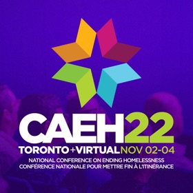 螢幕擷取畫面 (3) CAEH 2022
