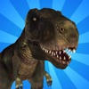 Dino Merge! icon