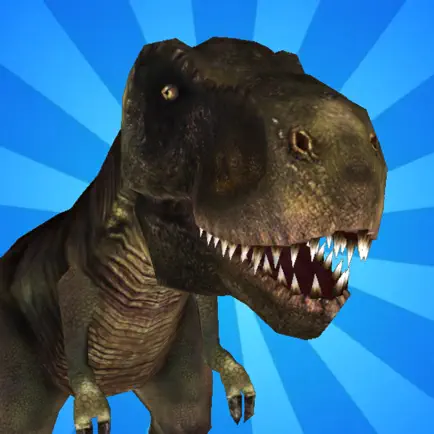 Dino Merge! Cheats