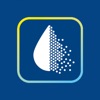 MyAtlas App icon