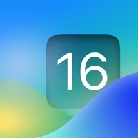 Lock Screen 16 Reviews