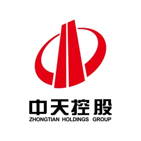 Snímky obrazovky (6) 中天商城