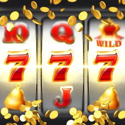Mystery Lucky Slots Читы