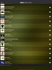 radio bosanski ipad resimleri 1