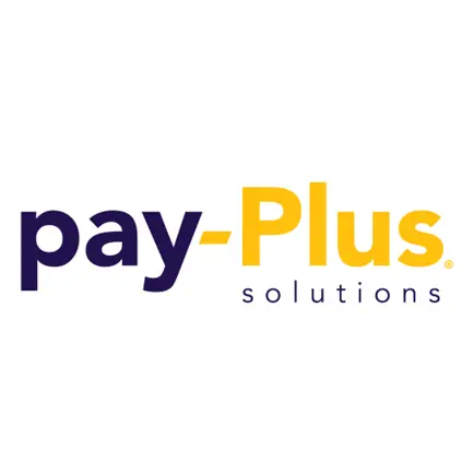 pay-Plus Solutions Cheats