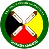 Bay Mills Indian Community icon