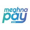 MeghnaPay icon