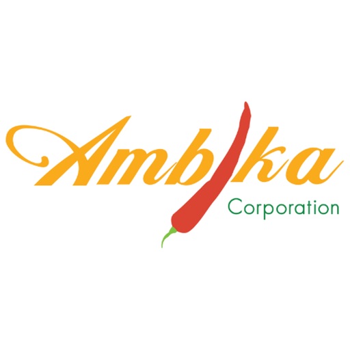 Ambika Japan by Ambika Global Foods and Beverages Pvt. Ltd