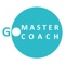 Connect with coaches from all over the globe with ease for free peer coaching sessions on PeerCoach by GoMasterCoach