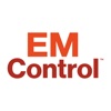 EMControl™ icon