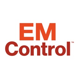 EMControl™