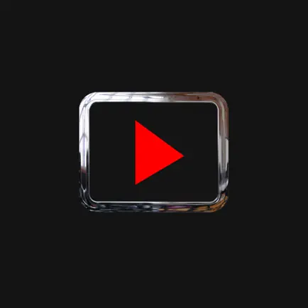 NetGospel Cheats