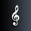 クラシック音楽ラジオ - iPadアプリ